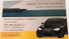 Logo Auto Z1 di Mitra Vincenzo